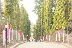 Excelsior Sylhet Hotel & Resort