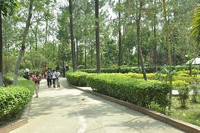 Excelsior Sylhet Hotel & Resort