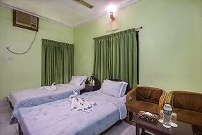 Excelsior Sylhet Hotel & Resort