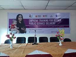 Excelsior Sylhet Hotel & Resort