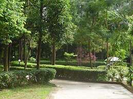 Excelsior Sylhet Hotel & Resort
