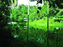 Excelsior Sylhet Hotel & Resort