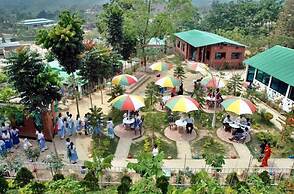 Excelsior Sylhet Hotel & Resort