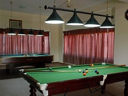 Excelsior Sylhet Hotel & Resort