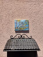 Villa Grande