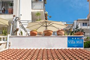 Villa Mili