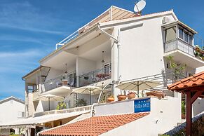 Villa Mili