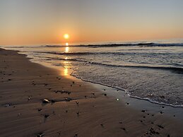 Idrætscenter Jammerbugt - Hostel