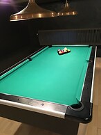 Idrætscenter Jammerbugt - Hostel