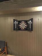 Idrætscenter Jammerbugt - Hostel