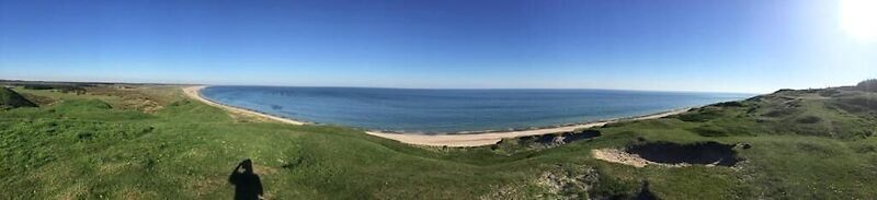 Idrætscenter Jammerbugt - Hostel