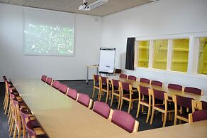 Idrætscenter Jammerbugt - Hostel