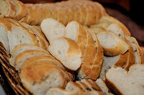 Idrætscenter Jammerbugt - Hostel