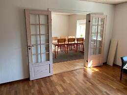 Idrætscenter Jammerbugt - Hostel