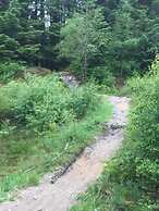 Idrætscenter Jammerbugt - Hostel