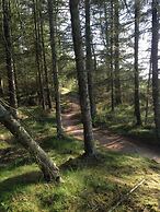 Idrætscenter Jammerbugt - Hostel