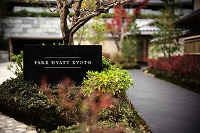 Park Hyatt Kyoto