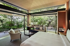 Park Hyatt Kyoto