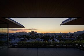 Park Hyatt Kyoto