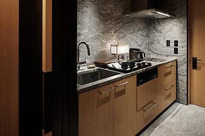Park Hyatt Kyoto