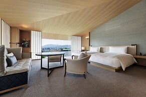 Park Hyatt Kyoto