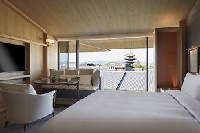 Park Hyatt Kyoto
