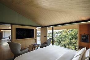 Park Hyatt Kyoto