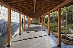 Park Hyatt Kyoto