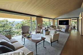 Park Hyatt Kyoto