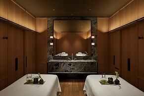 Park Hyatt Kyoto