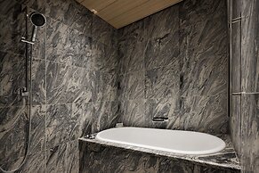 Park Hyatt Kyoto
