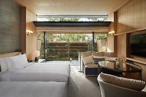 Park Hyatt Kyoto