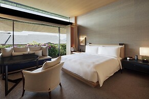 Park Hyatt Kyoto