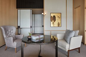 Park Hyatt Kyoto