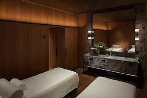 Park Hyatt Kyoto