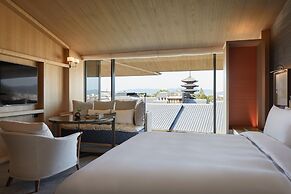 Park Hyatt Kyoto