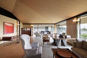 Park Hyatt Kyoto