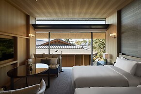 Park Hyatt Kyoto