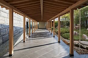Park Hyatt Kyoto
