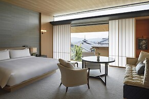 Park Hyatt Kyoto