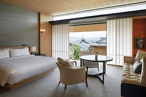 Park Hyatt Kyoto