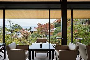 Park Hyatt Kyoto