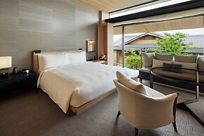 Park Hyatt Kyoto
