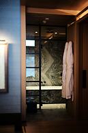 Park Hyatt Kyoto