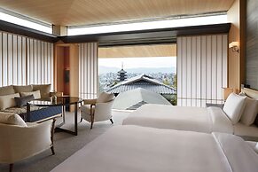 Park Hyatt Kyoto
