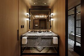 Park Hyatt Kyoto