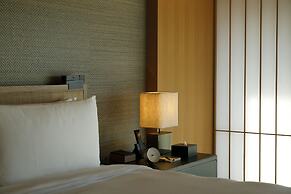 Park Hyatt Kyoto
