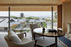 Park Hyatt Kyoto