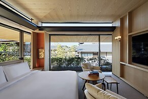 Park Hyatt Kyoto