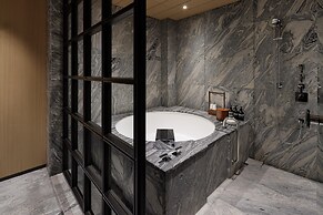Park Hyatt Kyoto